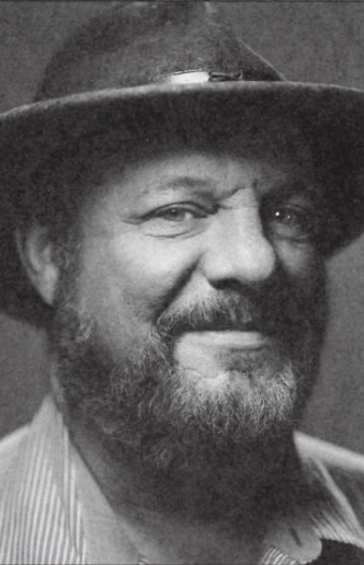 Davis S. Pickerell