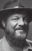 Davis S. Pickerell