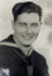 Dale Edgar Evans