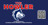 A complimentary image for the content on the page