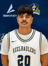 Christian Togiai