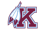 Kays Athletics