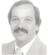 Dr. John J. Peterangelo