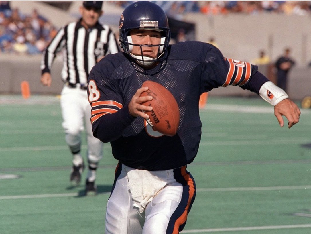 Mike Hohensee