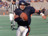 Mike Hohensee