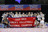 2020 WOMEN'S VOLLEYBALL