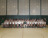 2015 Boys Winter Track & Field