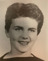 Ann Hauser