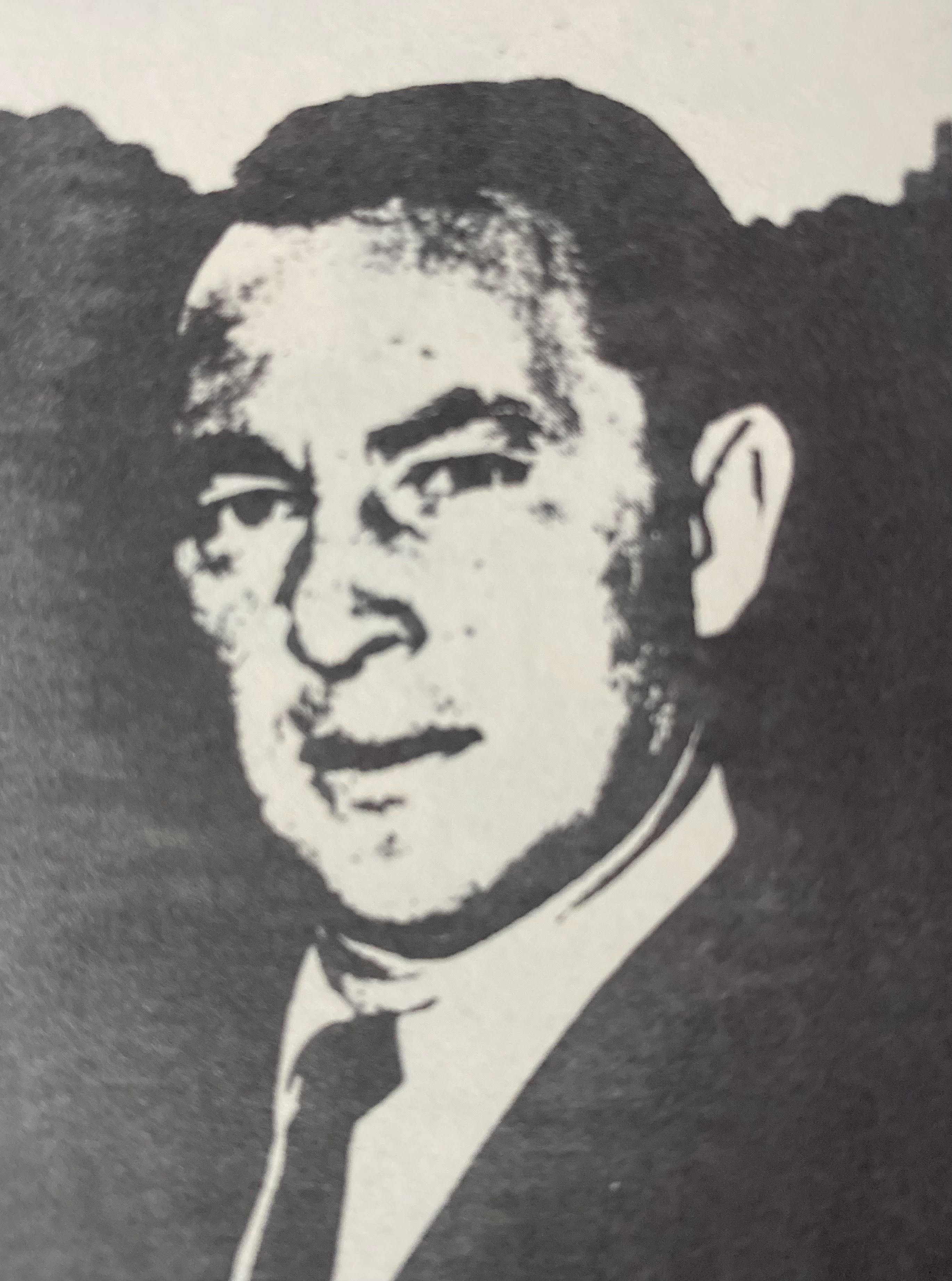 JOSEPH CIPOLLA