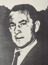 JOSEPH CIPOLLA