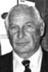 William Dean Armstrong