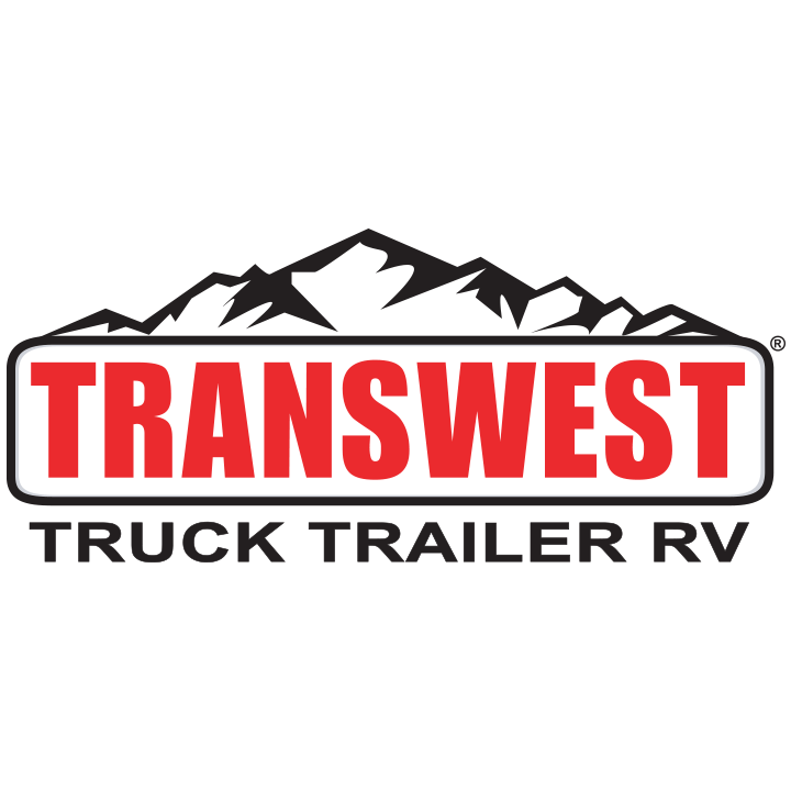Transwest Truck & Trailers