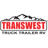 Transwest Truck & Trailers