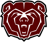  Missouri State Athletics Hall of Fame