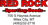 Logo belonging to a sponsor