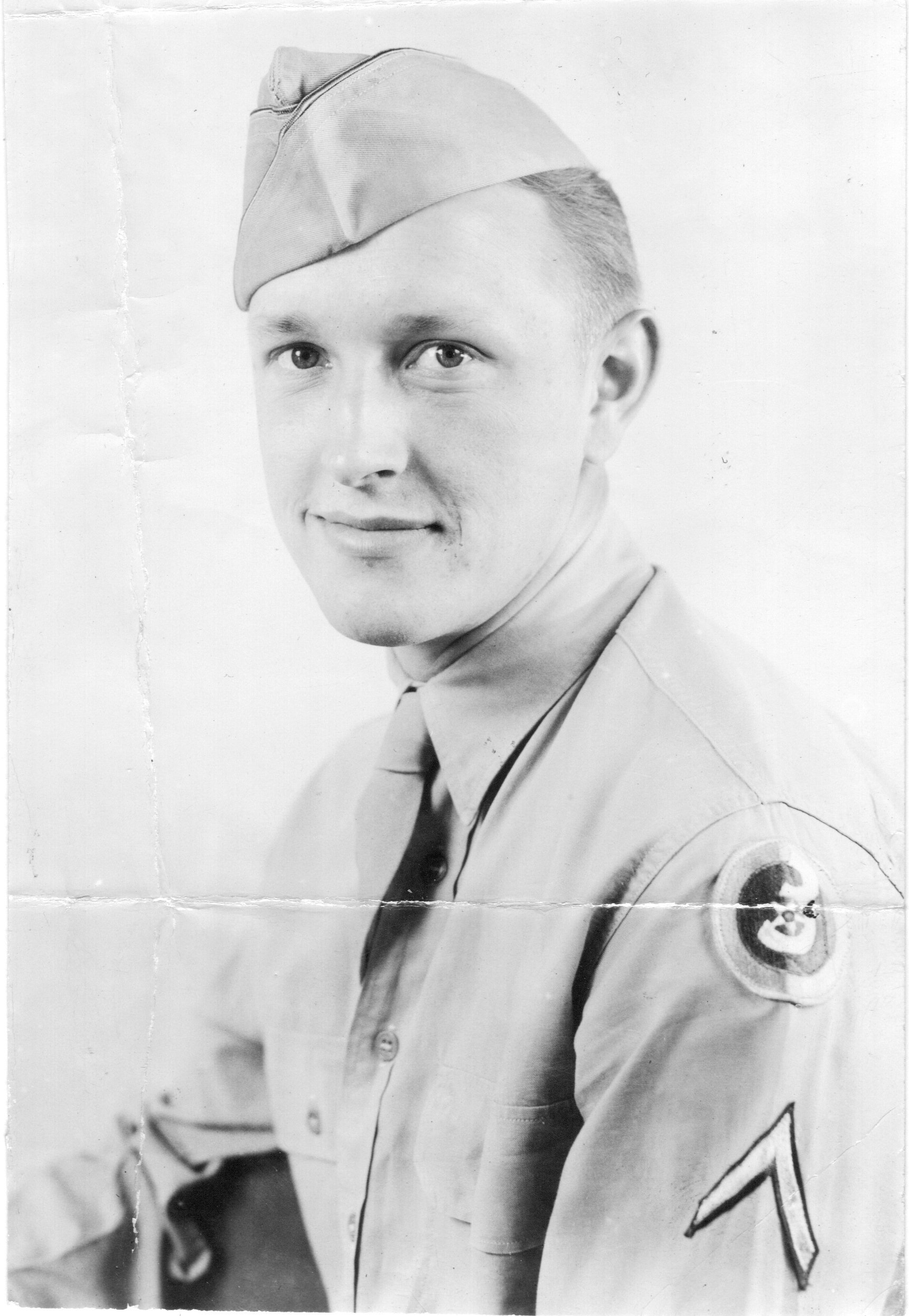 Robert C. Jenkins