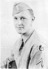 Robert C. Jenkins
