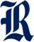 Owls Athletics History