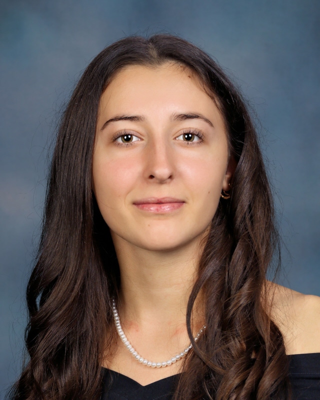 Jocelyn Tkebuchava