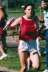 Debbie Cline