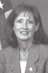 BJ (Barbar Jo) White-Olson