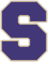 Schoolcraft Eagles