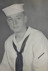 John Edward Patton