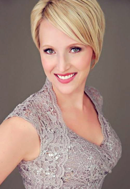 Brandi Myers Rostad