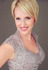 Brandi Myers Rostad