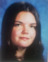 MELISSA FEARON
