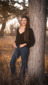 Chavi Goodner