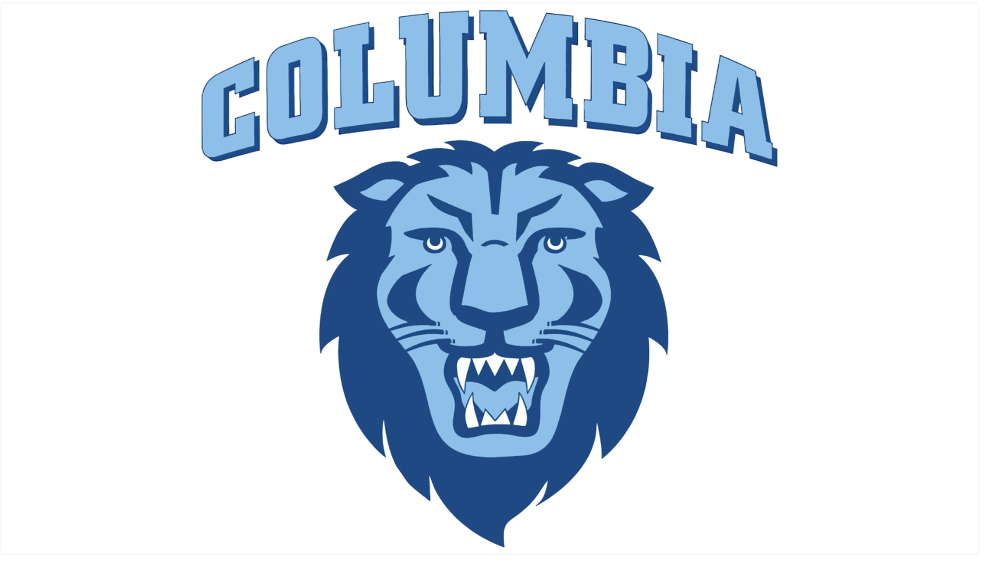 Logo belonging to a sponsor