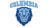 Logo belonging to a sponsor
