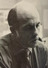 Frank Taylor