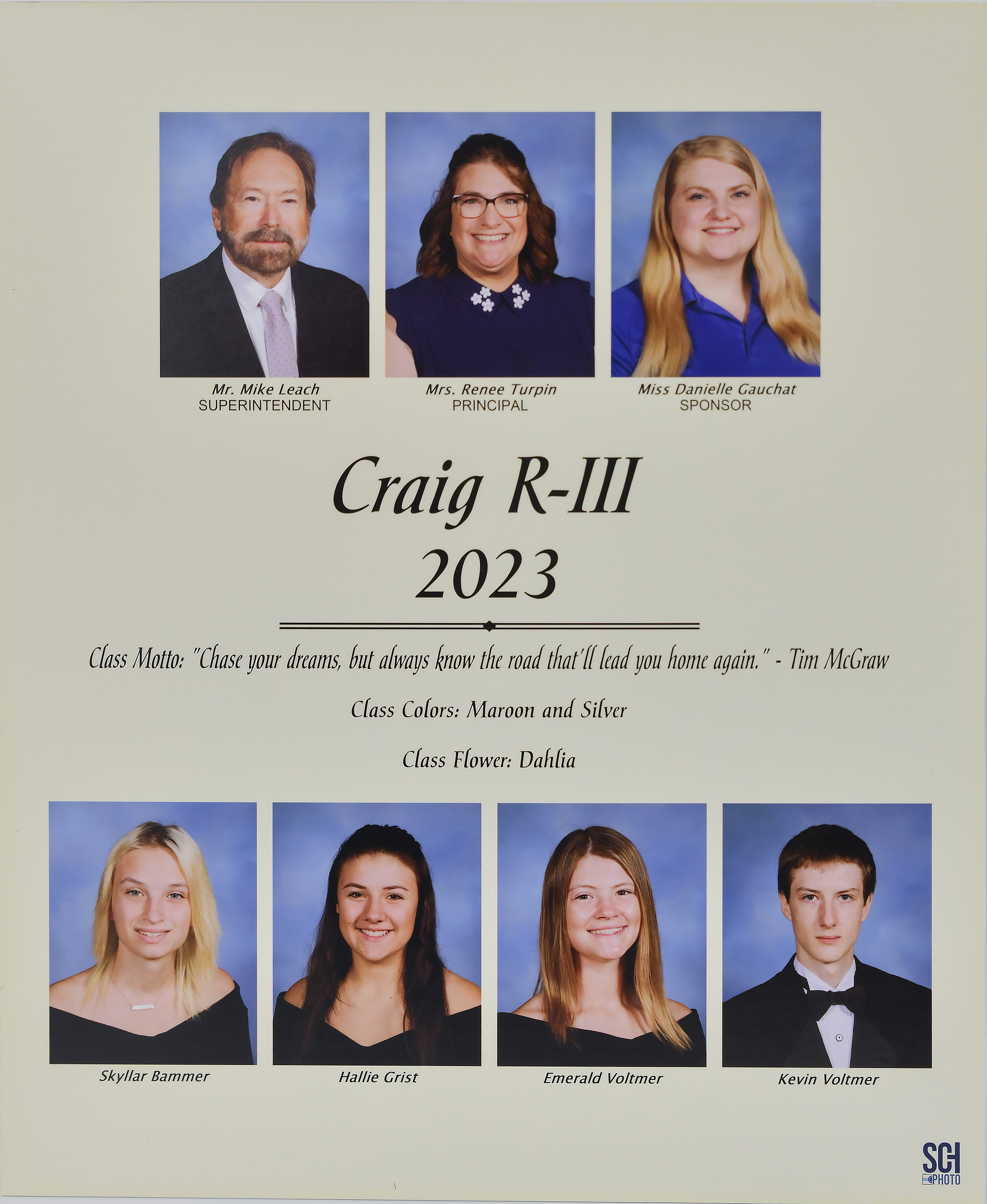 2023