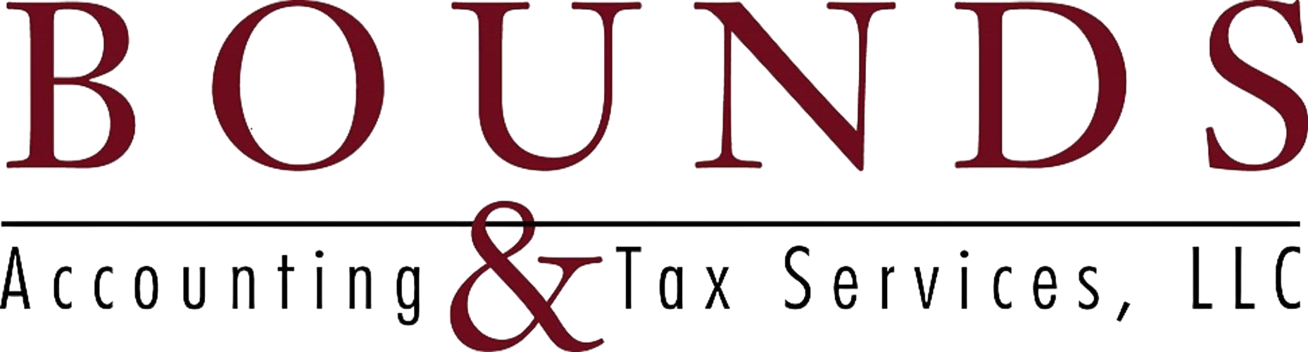 Logo belonging to a sponsor