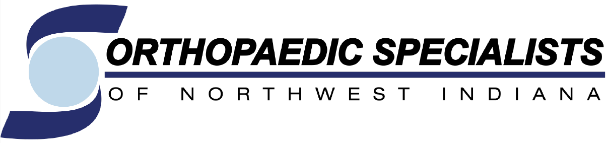 Logo belonging to a sponsor