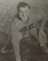 Chester L. Majeski