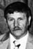 Bill Stephenson