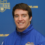 Tom Lyscio