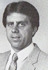 MIchael Van Zile