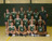 2012 Girls Volleyball