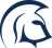 trinity western university spartans