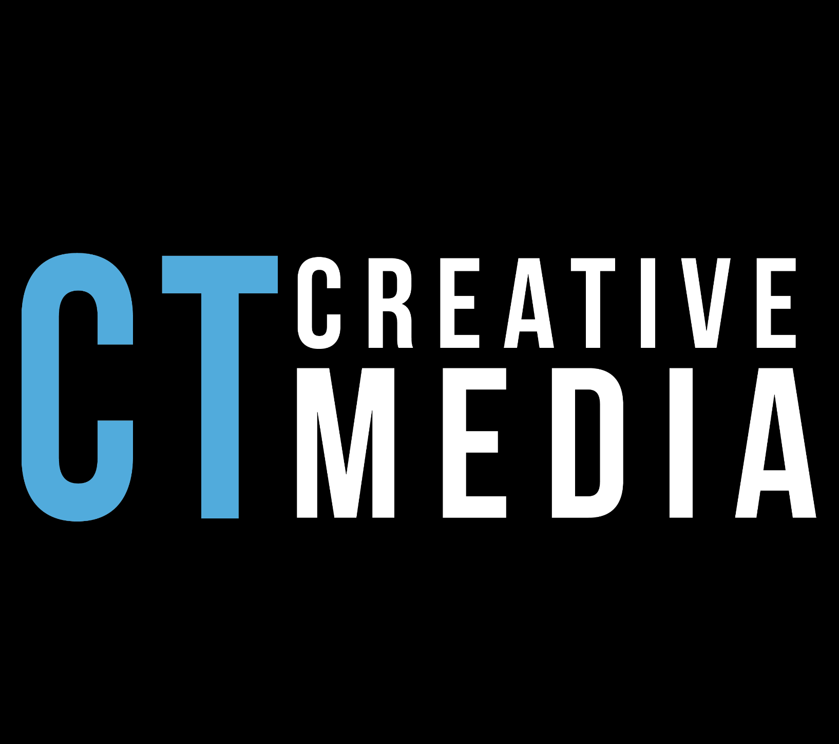 CT Creative Media, LLC