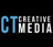 CT Creative Media, LLC