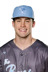 Kevin Brekke