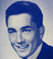 JAMES VUONO