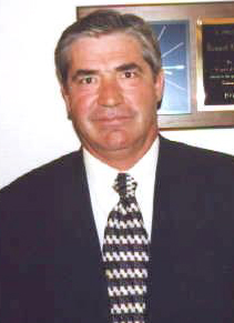Howard Leopold