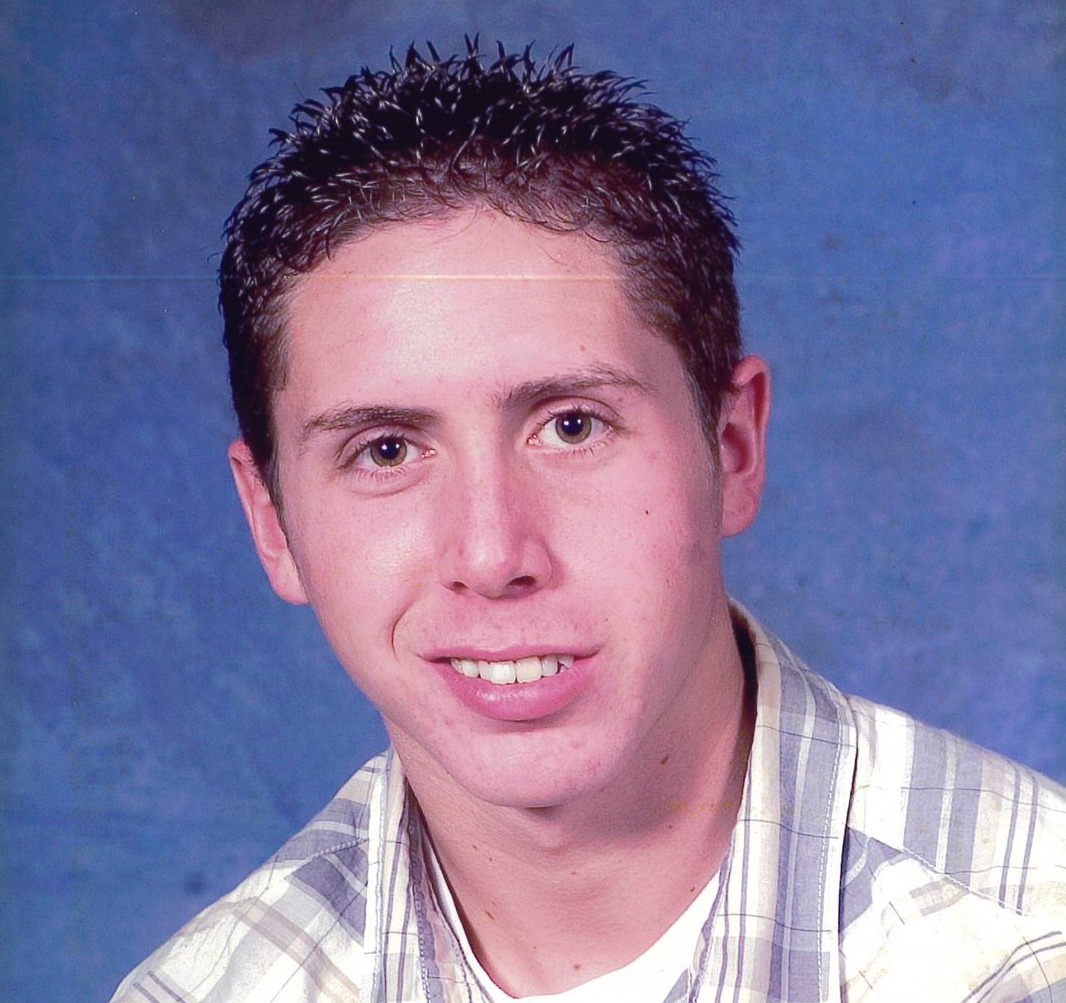 Matt Farley