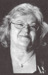Linda Brandenburg Miller
